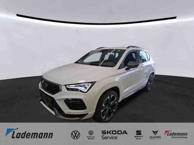 Ateca