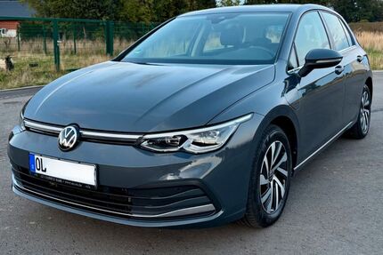 VW Golf 73.600 km 19.800 &euro; Wildeshausen 27793