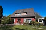 Dachgeschoßwohnung Cloppenburg - 2 Zimmer, 55 m&sup2;, 450&euro; | Angebot:26675224