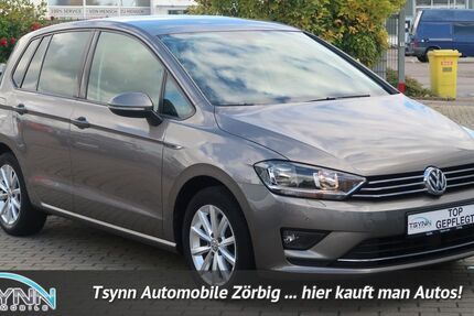 VW Golf 103.008 km 12.999 € Zörbig bei Leipzig 06780