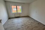 Etagenwohnung Ludwigslust - 2 Zimmer, 69 m&sup2;, 520&euro; | Angebot:26678616
