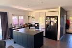 Bungalow Harsleben - 4 Zimmer, 130 m&sup2;, 389.000&euro; | Angebot:26848481