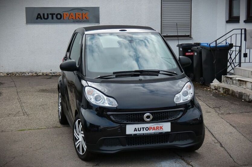 ForTwo