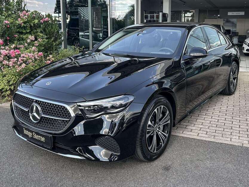 E 450