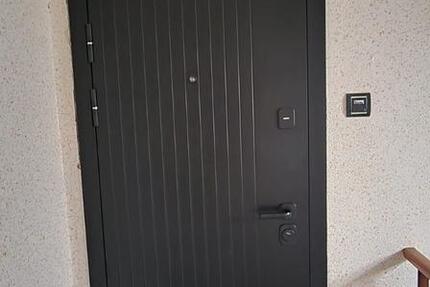 Wohnung Wilhelmshaven Heppens - 3 Zimmer, 75 m&sup2;, 67.900&euro; | Angebot:26042698