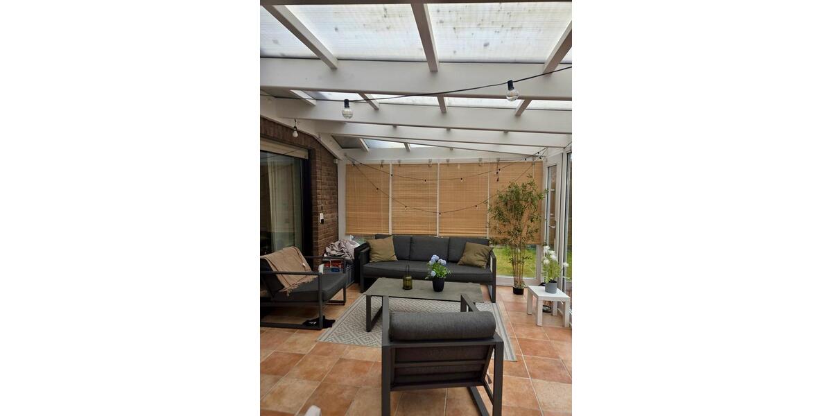 Einfamilienhaus Rheine Altenrheine - 6 Zimmer, 146 m&sup2;, 1.400&euro; | Angebot:26015563