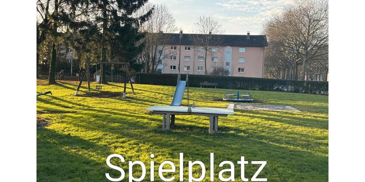 Etagenwohnung Lahr (Schwarzwald) - 3 Zimmer, 82 m&sup2;, 200.000&euro; | Angebot:26381896