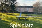 Etagenwohnung Lahr (Schwarzwald) - 3 Zimmer, 82 m&sup2;, 200.000&euro; | Angebot:26381896