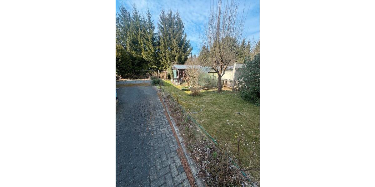 Einfamilienhaus Hohenstein-Ernstthal Ernstthal - 9 Zimmer, 140 m&sup2;, 79.000&euro; | Angebot:24615172