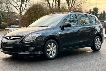 Hyundai i30 68.369 km 5.798 &euro; Kerpen 50170