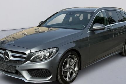 Mercedes-Benz C 250 260.000 km 9.950 &euro; Flörsheim am Main 65439