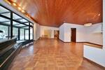 Einfamilienhaus Sande - 6 Zimmer, 140 m&sup2;, 290.000&euro; | Angebot:26834382