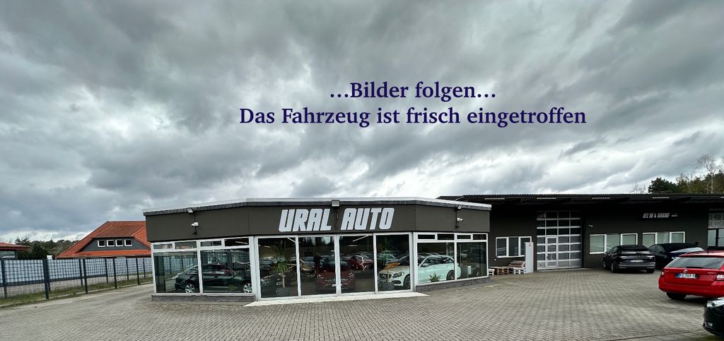 Skoda Yeti 272.200 km 4.790 &euro; Adelheidsdorf 29352