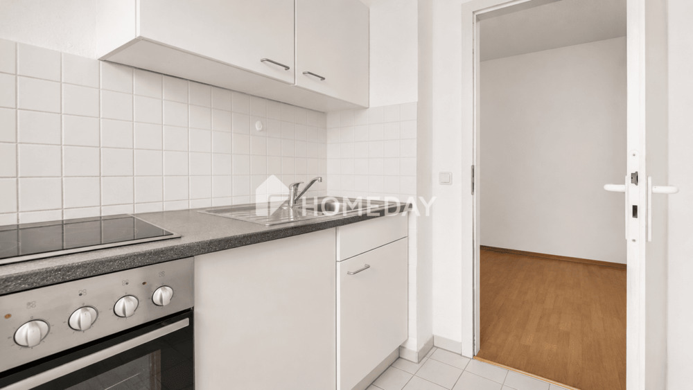 Etagenwohnung Mittenwalde/OT Motzen Motzen - 2 Zimmer, 59 m&sup2;, 149.000&euro; | Angebot:26569193