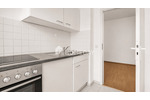 Etagenwohnung Mittenwalde/OT Motzen Motzen - 2 Zimmer, 59 m&sup2;, 149.000&euro; | Angebot:26569193