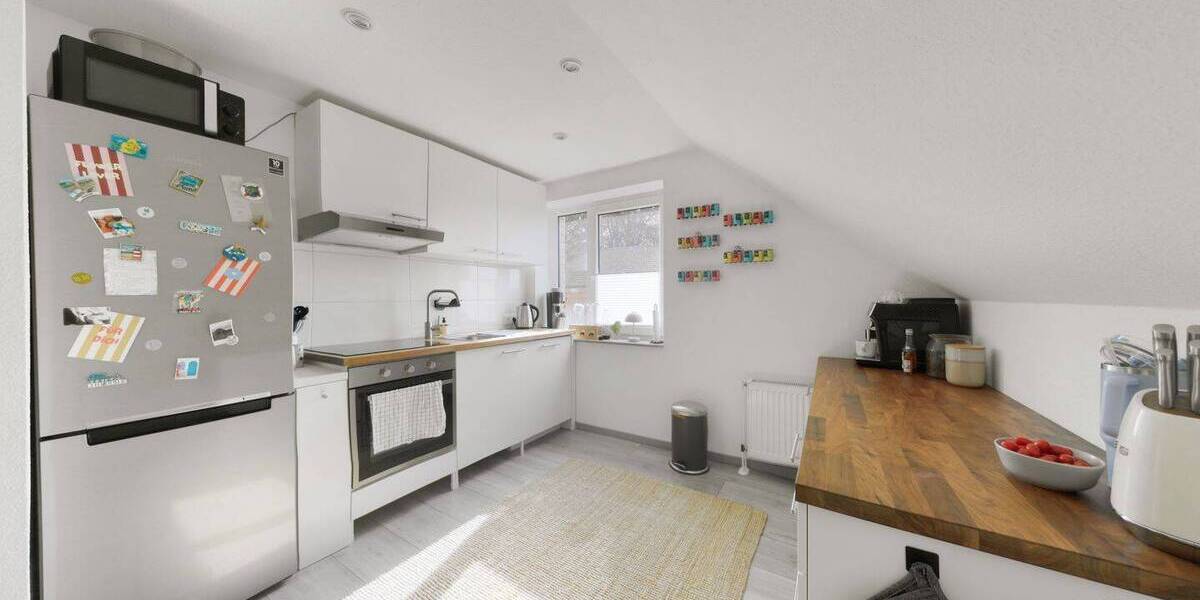 Mehrfamilienhaus, Wohnhaus Neustadt Poggenhagen - 9 Zimmer, 290 m&sup2;, 439.000&euro; | Angebot:26435877