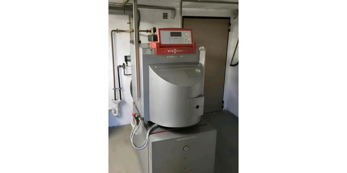 Einfamilienhaus Heringen (Werra) - 5 Zimmer, 128 m&sup2;, 165.000&euro; | Angebot:25419626