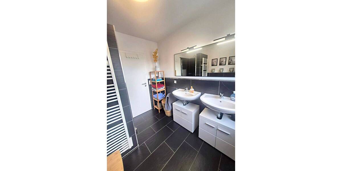 Etagenwohnung Lingen (Ems) Lingen - 3 Zimmer, 76 m&sup2;, 229.900&euro; | Angebot:26242259