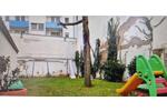Etagenwohnung Mannheim Neckarstadt-Ost - 3 Zimmer, 73 m&sup2;, 950&euro; | Angebot:26679242