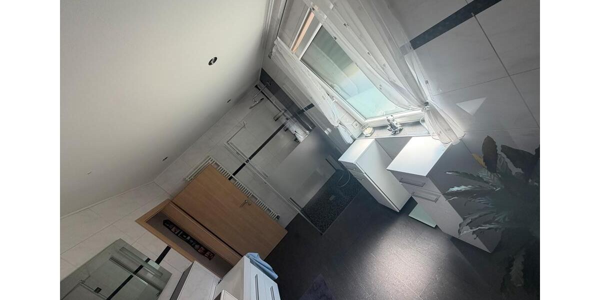 Einfamilienhaus Kleve - 5 Zimmer, 133 m&sup2;, 540.000&euro; | Angebot:27007670