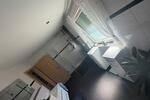 Einfamilienhaus Kleve - 5 Zimmer, 133 m&sup2;, 540.000&euro; | Angebot:27007670