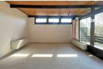 Einfamilienhaus Hamburg Sasel - 5 Zimmer, 205 m&sup2;, 2.800&euro; | Angebot:26544593