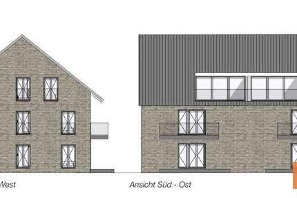 Grundstück Wangerland - 240.000&euro; | Angebot:25628424