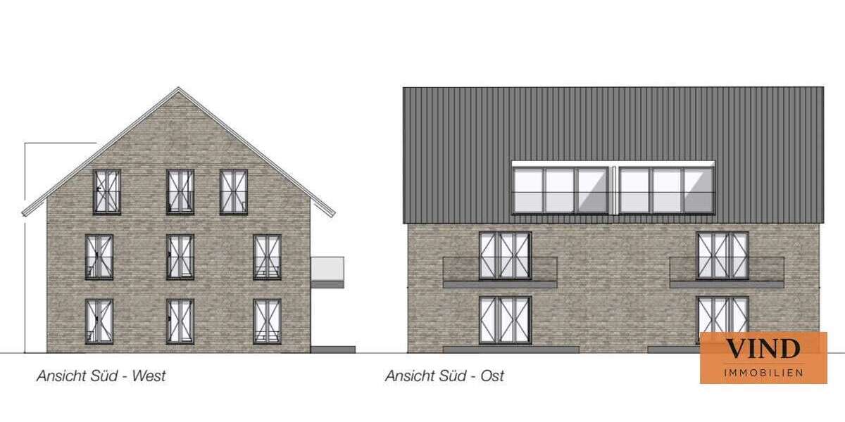 Grundstück Wangerland - 240.000&euro; | Angebot:25628424