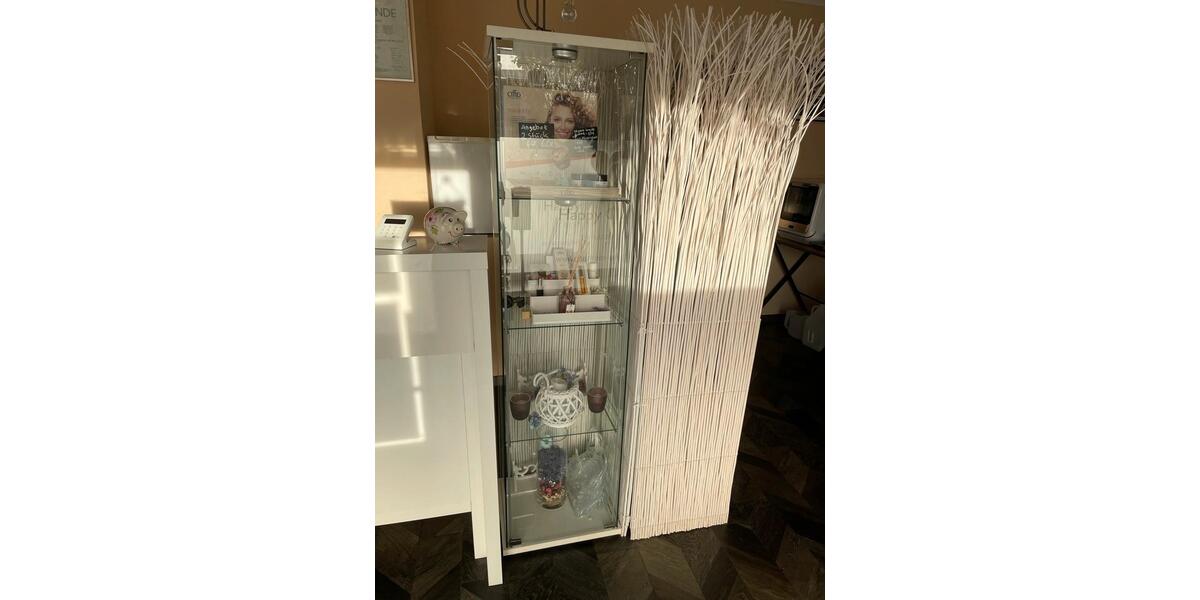 Gewerbeobjekt Königswinter - 34.000&euro; | Angebot:23490896