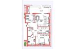 Einfamilienhaus Wardenburg - 3 Zimmer, 110 m&sup2;, 295.000&euro; | Angebot:26414511