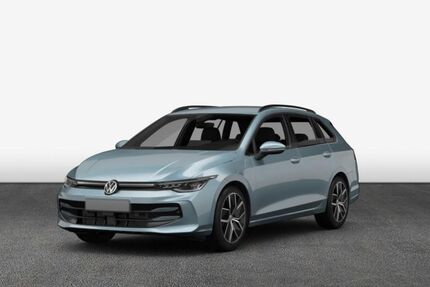 VW Golf 5.000 km 40.980 &euro; Rendsburg 24768