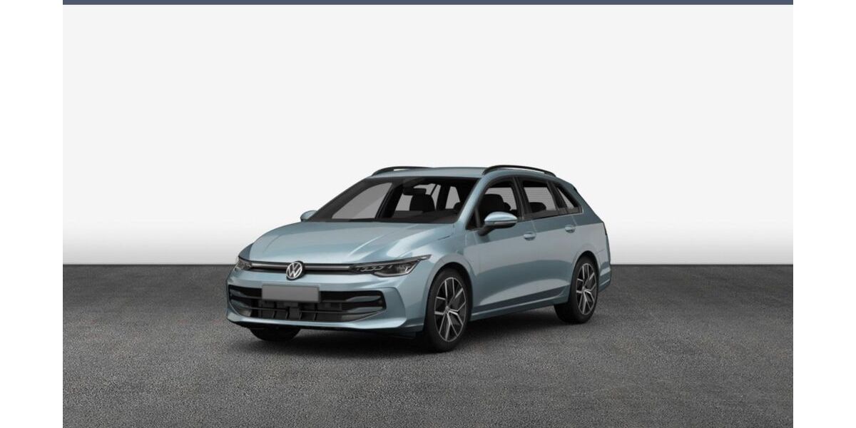 VW Golf 5.000 km 40.980 &euro; Rendsburg 24768