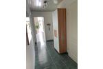 Etagenwohnung Bockhorn - 3 Zimmer, 85 m&sup2;, 429.000&euro; | Angebot:23498751