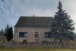 Einfamilienhaus Falkenberg/Elster Elster - 6 Zimmer, 130 m&sup2;, 135.000&euro; | Angebot:26768305
