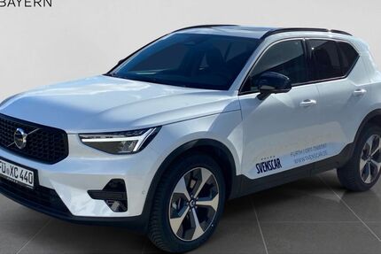 Volvo XC40 10.000 km 44.950 &euro; Fürth 90765