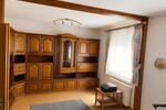 Doppelhaushälfte Probstzella - 7 Zimmer, 90 m&sup2;, 75.000&euro; | Angebot:27127861