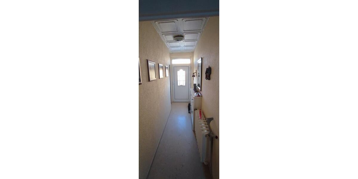 Einfamilienhaus Wusterhausen/Dosse Dosse - 4 Zimmer, 107 m&sup2;, 250.000&euro; | Angebot:26413999