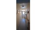 Einfamilienhaus Wusterhausen/Dosse Dosse - 4 Zimmer, 107 m&sup2;, 250.000&euro; | Angebot:26413999