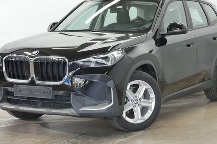 BMW X1 20.400 km 37.840 &euro; Bochum 44809