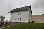 Gewerbeobjekt Marienheide - 400&euro; | Angebot:26620178