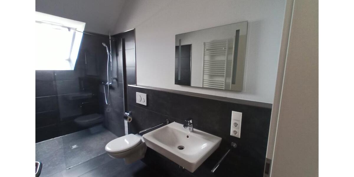 Dachgeschoßwohnung Rhauderfehn - 2 Zimmer, 75 m&sup2;, 279.000&euro; | Angebot:26873065