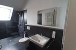 Dachgeschoßwohnung Rhauderfehn - 2 Zimmer, 75 m&sup2;, 279.000&euro; | Angebot:26873065