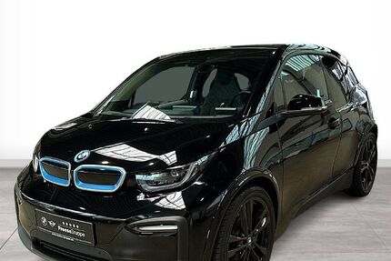 BMW i3 43.040 km 22.490 € Oldenburg 26125