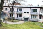 Etagenwohnung Würzburg Frauenland - 2 Zimmer, 57 m&sup2;, 209.000&euro; | Angebot:25386833