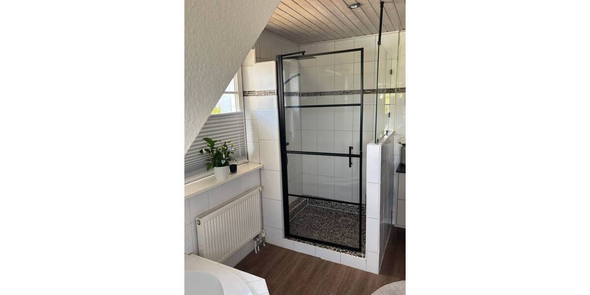 Einfamilienhaus Grömitz Schashagen - 5 Zimmer, 168 m&sup2;, 550.000&euro; | Angebot:26703104