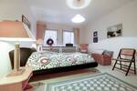 Doppelhaushälfte Kampen - 6 Zimmer, 170 m&sup2;, 7.950.000&euro; | Angebot:25802049