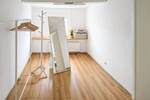 Mehrfamilienhaus, Wohnhaus Andernach Kell - 4 Zimmer, 93 m&sup2;, 209.000&euro; | Angebot:26220035