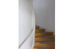 Einfamilienhaus Küps - 8 Zimmer, 160 m&sup2;, 135.000&euro; | Angebot:27132762