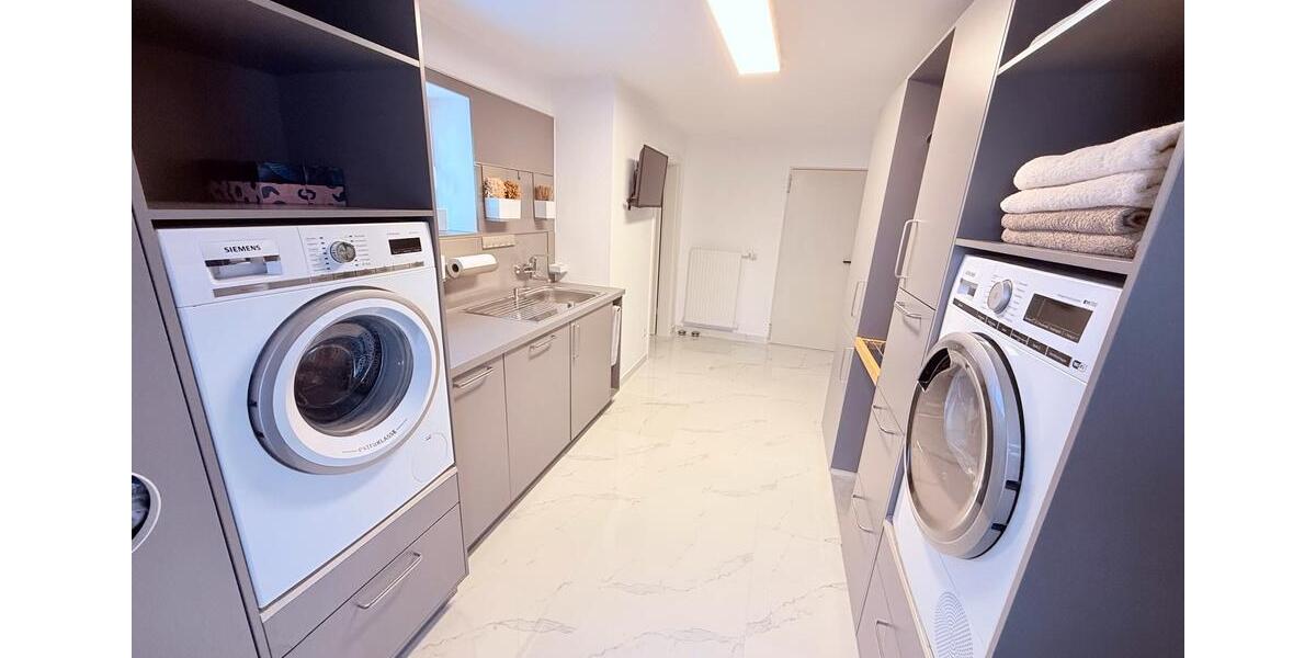 Bungalow Papenburg - 8 Zimmer, 296 m&sup2;, 749.000&euro; | Angebot:26184631