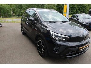Opel Crossland (X) 12.200 km 22.990 &euro; Bad Endbach 35080